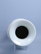 Large Fencai Vase,  20c Republic Period Vases photo 6
