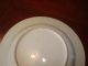 Antique Chinese Famille Rose Soup Bowl Plate,  18th C,  Qianlong Period Plates photo 6