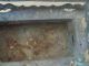 A 17/18th? Century Chinese Bronze Ornament Stand Uncategorized photo 3