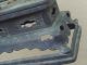 A 17/18th? Century Chinese Bronze Ornament Stand Uncategorized photo 6
