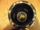 Satsuma Vase / Planter Vases photo 1
