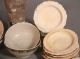 Antique Chinese Porcelain Collection From A Shipwreck (75 Pieces) Other photo 6