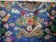 Old Chineseqing Dynasty Silk Kesi Dragon Robe Robes & Textiles photo 7
