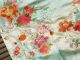 Japanese Kimono Furisode Wedding,  Silk,  Art Other photo 2