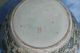 Rare,  Fine Large Chinese Porcelain Famille Rose Vase Vases photo 11