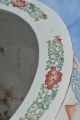 Rare,  Fine Large Chinese Porcelain Famille Rose Vase Vases photo 5