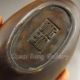 Chinese Bronze Incense Burner - Goose Nr Incense Burners photo 8