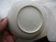 Chinese Famille Rose Saucer Qianlong Period 1735 - 1796 Plates photo 4