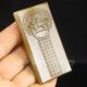 Chinese Hetian Jade Pendant W Dragon Nr Necklaces & Pendants photo 4