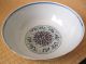Fine Chinese Polychrome Guangxu Kuang Hsu Bowl Ca.  1875 - 1908 Late Qing Dynasty Bowls photo 4