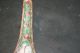 Pair Of Antique Chinese Rose Medallion Hand Painted Porcelain Spoons Signed Other photo 4