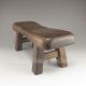 Chinese Hard Wood Stool Nr Other photo 2