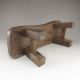 Chinese Hard Wood Stool Nr Other photo 5