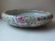 Quality Antique Chinese Millifleur Porcelain Bowl Bowls photo 8