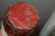 Antique Chinese Double Gourd Vase - 19thc Vases photo 3