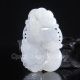 Chinese Hetian Jade Pendant - Pi Xiu Dragon Nr Necklaces & Pendants photo 3