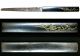 5644 Japanese Samurai Sword Edo Great Iron Fitting Tanto Koshirae With Kozuka Swords photo 2