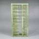 Fine Handmade Chinese Jade Abacus Chinese Tradition Calculator Other photo 2