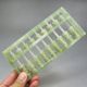 Fine Handmade Chinese Jade Abacus Chinese Tradition Calculator Other photo 6