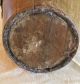 Collectible Antique Chinese Water Bucket Other photo 4
