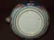 Rare Unusual Late 17thc Chinese Imari Kangxi Period Porcelain Jug Pitcher Vase Vases photo 11