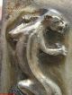 Rare Chinese Antique Natural Old Copper Snuff Bottle 8498 Snuff Bottles photo 2