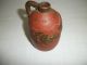 Tokoname Small Jug Shown Period Cloud Pattern Other photo 2