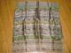 Old Chinese Qing Dynasty Silk Woven Hanging Robes & Textiles photo 6