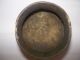 A Small Antique Chinese 17 - 18 - 19th Century Xuande Marked Bronze Censer Other photo 1