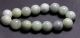 15 Jadeite Beads Other photo 1