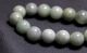 15 Jadeite Beads Other photo 2