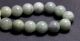 15 Jadeite Beads Other photo 3