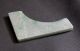 Piece Of Jadeite Cut Off Other photo 1