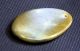 Natural Jadeite Pebble Pendant Other photo 1