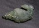 Jadeite Fish Pendant Other photo 1