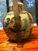 Antique Chinese Ginger Jar Other photo 3