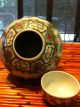 Antique Chinese Ginger Jar Other photo 5