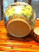 Antique Chinese Ginger Jar Other photo 6