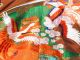 Japanese Kimono Wedding Uchikake,  Dress,  Gown,  Furisode Other photo 1