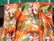 Japanese Kimono Wedding Uchikake,  Dress,  Gown,  Furisode Other photo 2