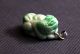 Jadeite Pendant Other photo 1