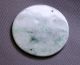 Jadeite Disc (pendant) Other photo 1