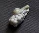 Jadeite Pendant Other photo 1