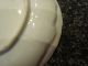 2 Pair Chinese Tea Cups And Saucers 18th Century. Glasses & Cups photo 5