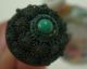 Antique Chinese Hand Painted Snuff Porcelain Porcelaine Bottle Glass Pottery Snuff Bottles photo 11