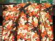 Japanese Kimono Wedding Uchikake,  Dress,  Gown,  Furisode Other photo 1