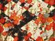 Japanese Kimono Wedding Uchikake,  Dress,  Gown,  Furisode Other photo 2