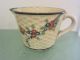 Hotta Yu Shoten Basket Weave Antique 1920 ' S Japan Reamer & 2 Measuring Pitchers Other photo 3