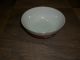 1 Bowl Made In China 7inches By 3 High Bowl 5 Bowls photo 4