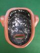 Rare Old Japanese Noh Mask Other photo 1